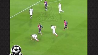 Pedri 4