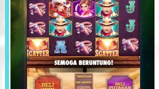 Slotsgacor