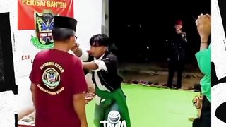 ilmu apa ini namanya der? wkwk