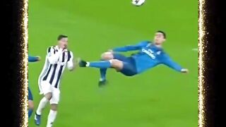 Amazing Goals 4