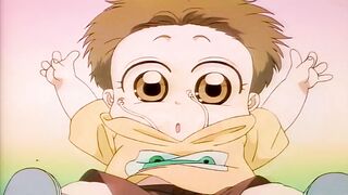 S01E31MarryMe,LetsHaveaBaby!