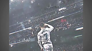jj Ronaldo pake lagu trend bismillahfyp youpage 2
