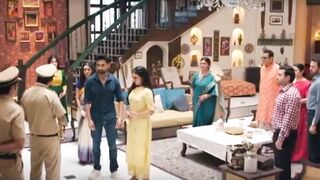 Jhanak Today Full Episode 08 Sep 2025