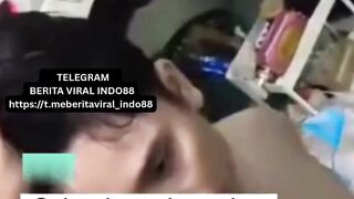 Berita Viral Adobet88 3