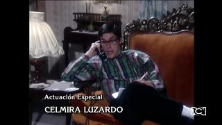Betty la fea Capítulo 53