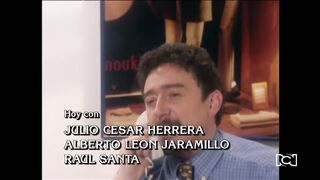 Betty la fea Capítulo 63
