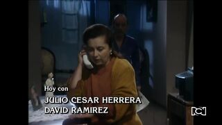 Betty la fea Capítulo 65