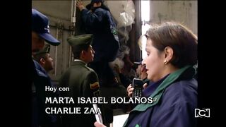 Betty la fea Capítulo 86