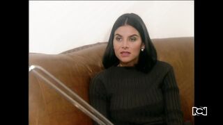 Betty la fea Capítulo 90