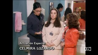 Betty la fea Capítulo 94