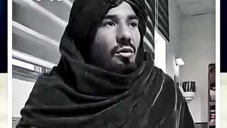 In Bhai Ki Tilawat Quran Sune Ek Bar