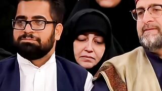quran e Qareem tilawat beautiful voice