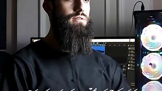 ماتيسر من سورة لقمان