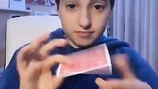 Expert 4