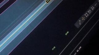 Trading 42