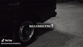 Sidhu moose wala song mashup mujhey pyar kro