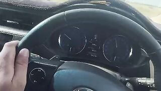 Toyota 6
