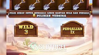 slotogel 106