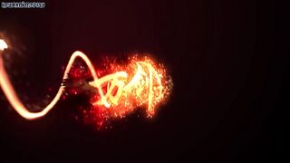 Throne of Ten Thousand Swords Eps 6