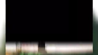 Beautiful Islamic video Islamic video