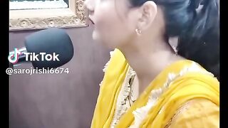 Funny Singer 3