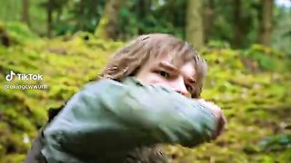 action movie 7