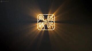 Martial Master Eps 580