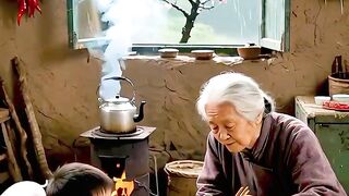 বহর বষট হচছ আম আর দদ খবর খচছ reels rollercoaster lifeisbutadream