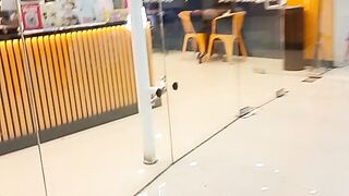 Hospital 5