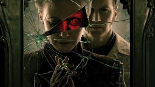 trailer do filme Invocação do mal 4 o ultimo ritual