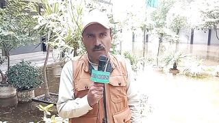 Gujarat 16