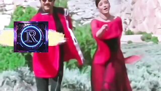 Old is Gold - Classic Never Goes Out of Style