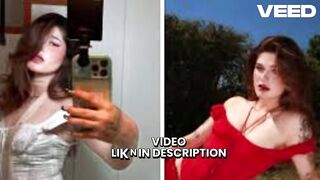 NEW Video completo y reciente video filtrado Original Isabella Ladera y Beele Video Erome
