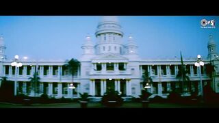 Aapki Dosti Kabool Mujhe  Tadipaar  Mithun Chakraborty Pooja Bhatt  Alka Yagnik  90s Hits