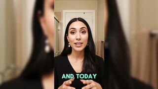 Finessa Digestive Health Support (I Spent 234) on Finessa Capsules My Honest 3 Month Report!