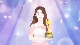 My Trouble Star (2025) Ep 7 - Eng Sub