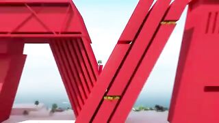 Love Take Two (2025) Ep 11 - Eng Sub