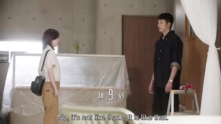 Our Golden Days (2025) Ep 9 - Eng Sub