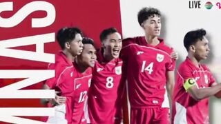 situs bola terpercaya