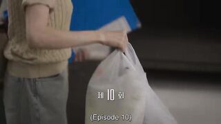 Our Golden Days (2025) Ep 10 - Eng Sub