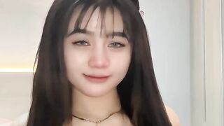 biar tambah glowing 2