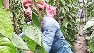 oh god what happened