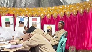 Penyesalan terbesar dalam hidupku wkwk