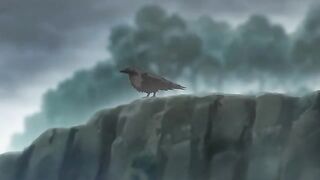 Isekai Onsen Paradise UNCENSORED 08 (follow me if you like my video)