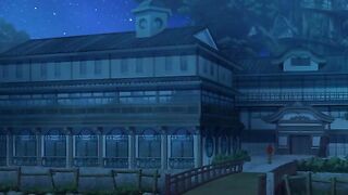 Isekai Onsen Paradise UNCENSORED 11 (follow me if you like my video)