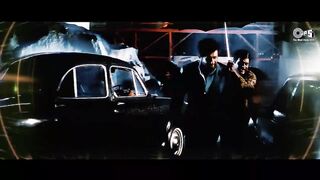 Barsaat Ke Mausam Mein Remix By Farooq  Naajayaz  Naseeruddin Shah  Kumar Sanu Roop Kumar Rathod
