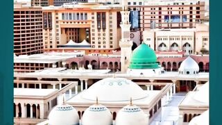 How Islam Guides Us in Life 2