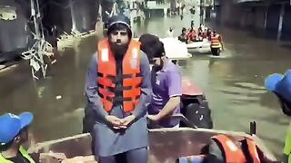 Arshad reels 3