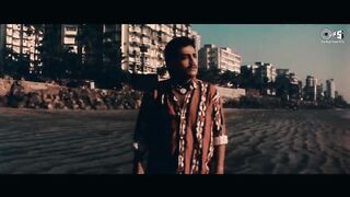 Pyaar Yeh Jaane Kaise Hai Lofi Mix Song  AR Rahman  Rangeela  Suresh Wadkar Kavita Krishnamurthy