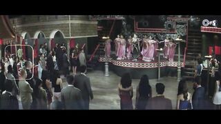 Saajan Saajan Lofi Mix  Dil Ka Rishta  Aishwariya Rai Arjun Rampal Jaspinder Narula  Hindi Song